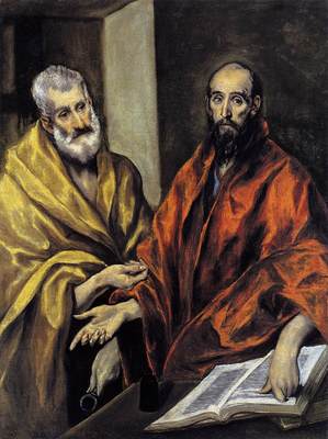 Sts Peter & Paul Greco.jpg